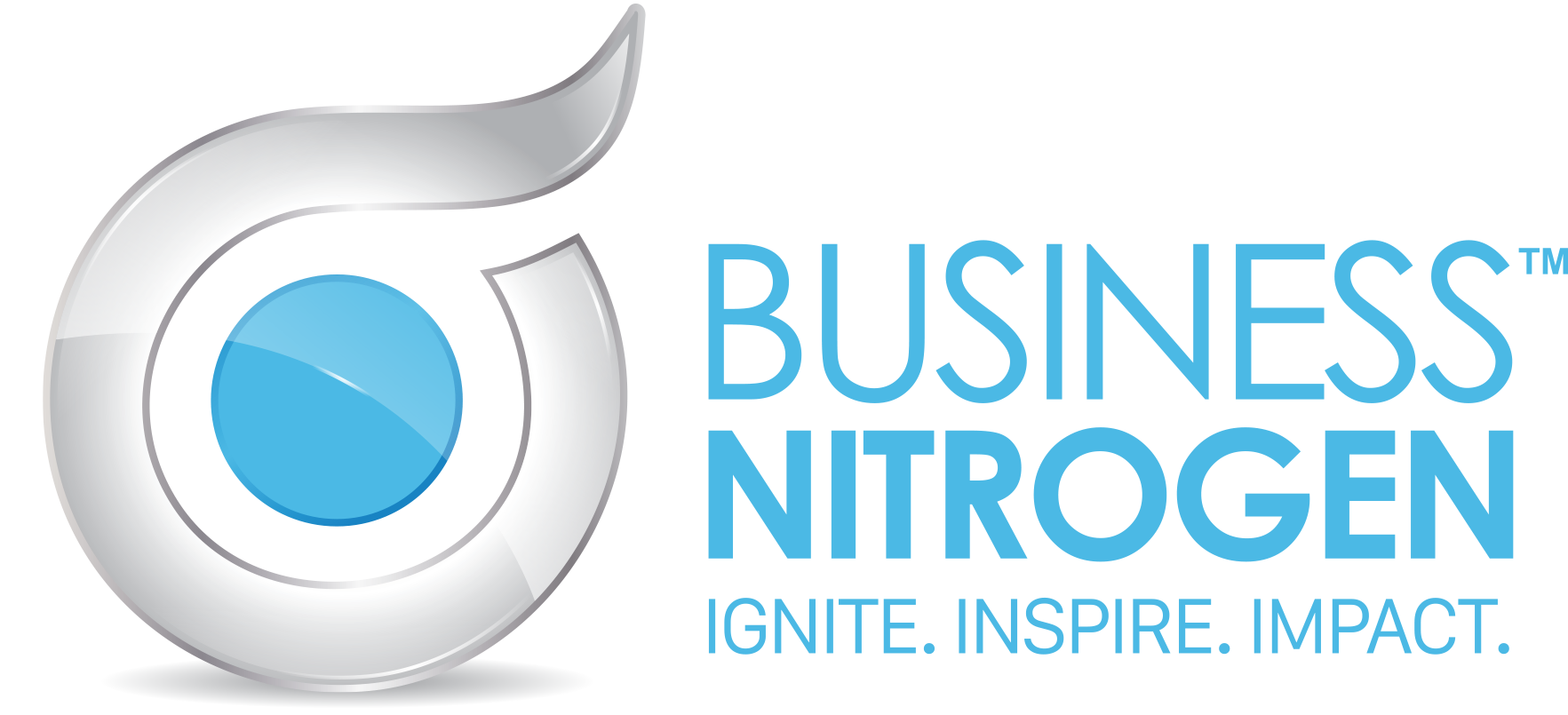 Business Nitrogen